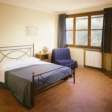 Tenute Di Badia Altopascio