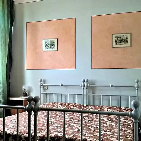 Tenute Di Badia Altopascio