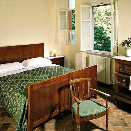 Tenute Di Badia Altopascio