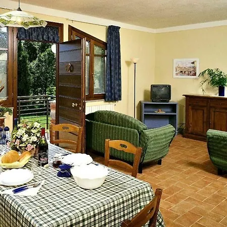 Tenute Di Badia Altopascio