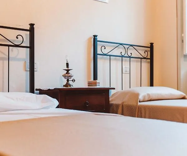 Tenute Di Badia Altopascio