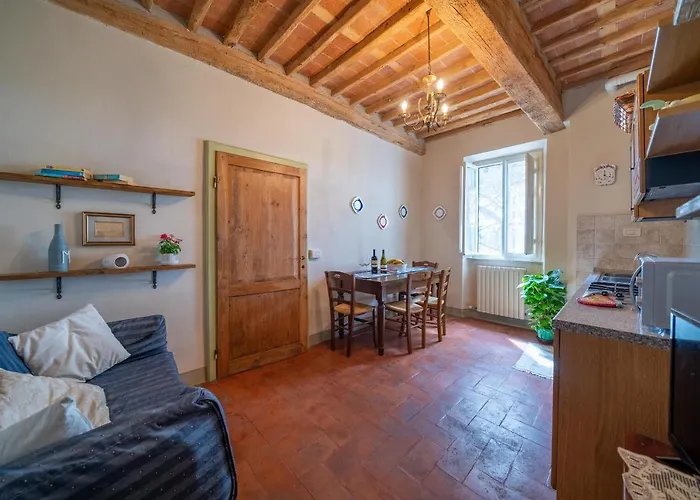 Tenute Di Badia *