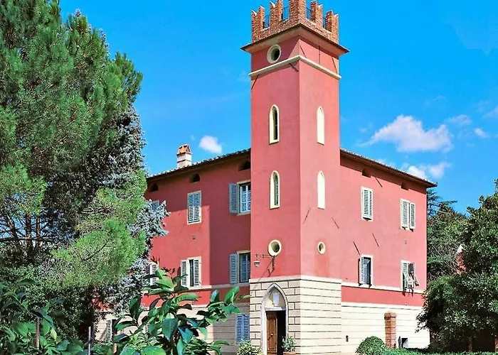 Tenute Di Badia