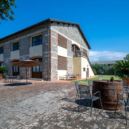 Tenute Di Badia