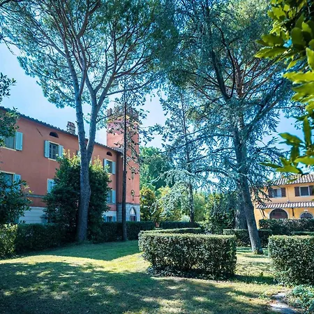 Tenute Di Badia