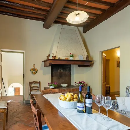 Tenute Di Badia