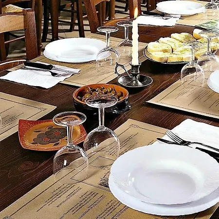 Appartement Tenute Di Badia Altopascio